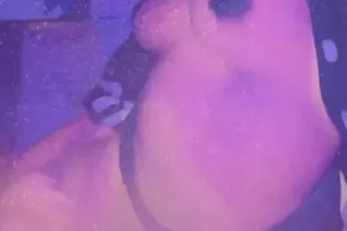 Squirt Queen - Image 10