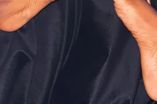 Squirt Queen - 20 - Image 2