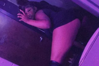 Squirt Queen - 20 - Image 4