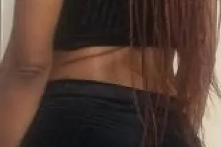 Qv$85. : Hh$125 Hr$175 - 35 - Image 1