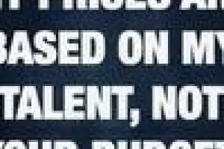 🚘OUTCALLS and CARDATES💎 #1 NEW PROVIDER IN THE DMV🎀🎀 TOP NOTCH 5⭐⭐⭐⭐⭐SERVICE CUM FUCK ME GENTLEMEN💦🤤💎🎀💦💦💦SEXY BBW SLUT QUEEN👑👑💦🤤💋 - Image 10