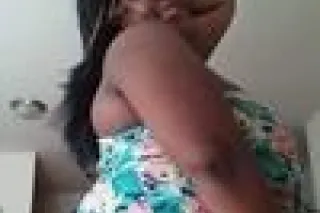 🚘OUTCALLS and CARDATES💎 #1 NEW PROVIDER IN THE DMV🎀🎀 TOP NOTCH 5⭐⭐⭐⭐⭐SERVICE CUM FUCK ME GENTLEMEN💦🤤💎🎀💦💦💦SEXY BBW SLUT QUEEN👑👑💦🤤💋 - Image 8