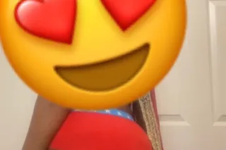 QV150 HHR250 CAR FUN/OUTCALLS WELCOMED 🩷😜COME GET SOME🫦LET ME PLEASE YOU😉 - Image 6