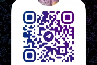 💎Available For Hookup And Massage💕Quick reply WhatsApp Telegram ) - Image 5