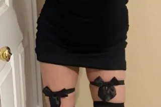 Tonight Only! 💋 Visiting - Image 8