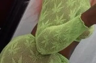 Gorgeous Chocolate Queen 💞✨ - Image 5