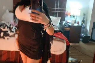 Here for your pleasure - 35 - Image 3