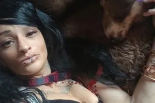 Here for your pleasure - 35 - Image 4