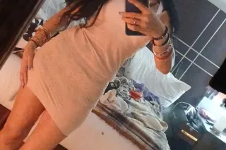 Here for your pleasure - Image 6