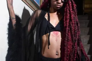 🛜🆕Sweet Sensual 🍭 100% Real 😘 Satisfaction Guaranteed 👅 Pleasurable 💦Fun 📲Call Now‼ - Image 5