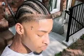 IM VERY DISCREET I RESPECT PRI... - Image 2