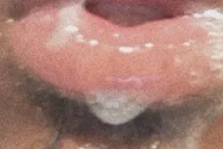 IM VERY DISCREET I RESPECT PRI... - Image 4