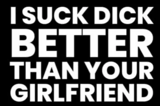 FOOTBALL MONDAY INCALL SPECIAL... - Image 4