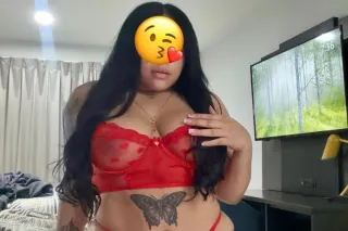 LATINA SEXI EN TU CIUDAD 🇻🇪FOTOS REALES NO POLICIA VERIFICO POR VIDEO LLAMADAS MUY BIEN ATENDIOS AMABLE Y COMPLACIENTE PAPY - Image 6