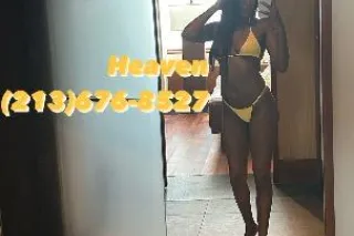 Your Fucktoy !! Always Wet, Always Ready 💻😍🍑IMPOSSIBLE Not To Cum Everywhere💦💦 🥵 🎁 - Image 6