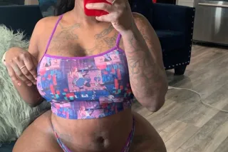 💕HELLO💕 - 27 - Image 3