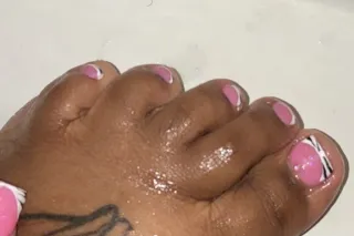 The Finest thickest Head Docto... - Image 2