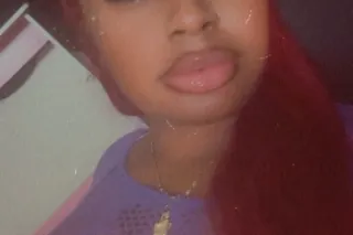 The Finest thickest Head Docto... - Image 1