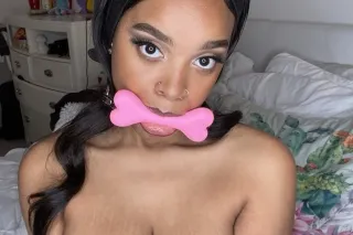 Horny Sexy Queen🍒I AM LATINA SAXY GIRL 🔥 AVAILABLE 24/7 HOUR ✅ - Image 7