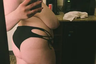 hot milf at your service - 27 - Image 2