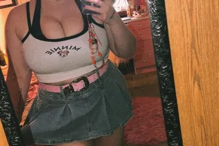 hot milf at your service - 27 - Image 3