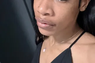 ℋ𝒶𝓅𝓅𝓎 ℋℴ𝓁𝒾𝒹𝒶𝓎𝓈 🎁 𝒯𝓇ℯ𝒶𝓉 𝒴ℴ𝓊𝓇𝓈ℯ𝓁... - Image 2