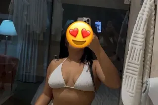 estoy disponible 24/7👅👅😈🫦 - 20 - Image 1