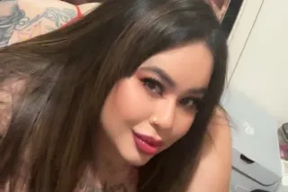 INCAlls &amp; OutCalls! lets p... - Image 4