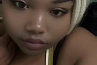 JUICY BIG BOOTY SEXY BBW READY... - Image 4