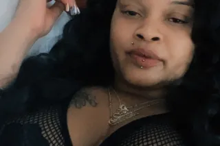 New in town 💕💦 - 21 - Image 1