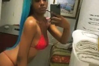 Qv Incall special cum quick sa... - Image 2