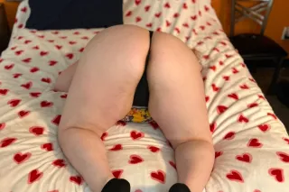 💗💗VALENTINES SPECIAL DADDY ✅💗 - Image 6