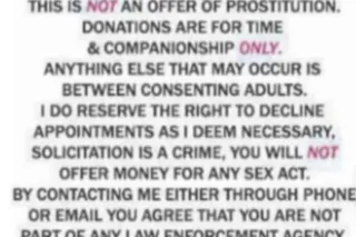 CARMEN NEW IN TOWN✈✈✈😜🥰😌 2026 ... - Image 3