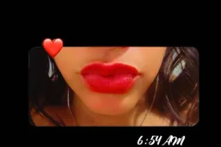 🥵HOT N READY 🥵 - Image 1