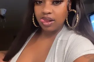 outcalls and car dates only ri... - Image 2