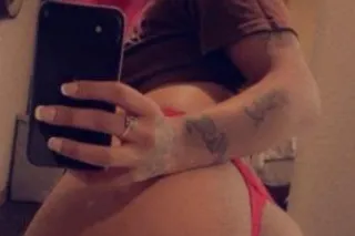 💞 Ready Sexy Lets Play AVALIBL... - Image 1