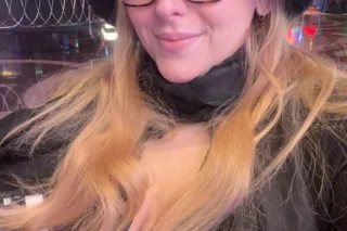 📲 Double Trouble! ✅ - 27 - Image 3