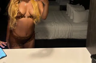 Real Pretty 😻 - 22 - Image 1