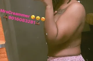 🖤😮‍💨Mrs Diickkkk Gobbler😮‍💨🖤 -... - Image 2