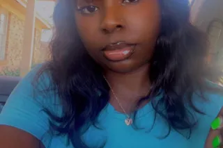 call me for prices they may va... - Image 3