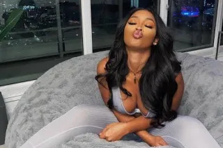 Up Late ❤‍🔥Read Ad ➡Before Contacting Me ♏West Side Charlotte🏠Incall Only Thick Nice Phat @$$ 🫦Full Lips - Image 6