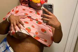 😘The BEST TO DO IT😏I Get FREAKY For The Money Baby💰💰😏💦No Bare No Bare❌FaceTime Shows Avaiable‼Selling Content😏FaceTime Verification ✅ - Image 5