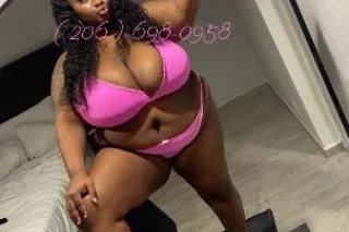 Now Available For Outcall Only... - Image 2