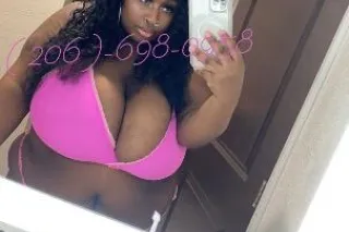 Now Available For Outcall Only In Northern Va 🍫😜💦💦 - Image 6