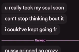 INCALL QV SUNDAY SPECIALs 👅 ◾ ... - Image 3