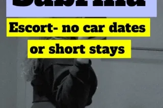 Avαiℓαbℓe➜ 📲 💛👑NO DEPOSIT🌟120$... - Image 3