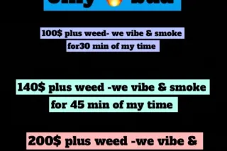 Avαiℓαbℓe➜ 📲 💛👑NO DEPOSIT🌟120$ SPECIALS 9 am - 9 pm - Image 8