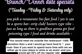 Avαiℓαbℓe➜ 📲 💛👑NO DEPOSIT🌟120$... - Image 1