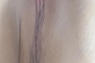 Last Nite in Town... ready rig... - Image 3