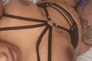 💋💌Kashmere💋💌BBW💋💌Upscale Incal... - Image 3